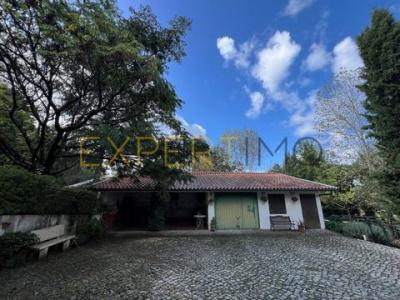 Vente Maison Coimbra SAO-SILVESTRE 10