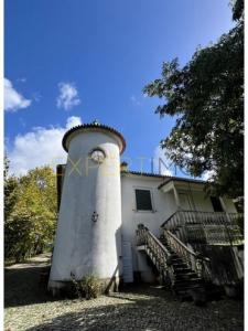 Acheter Maison Coimbra rgion LEIRIA