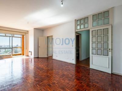 Annonce Vente Appartement Porto