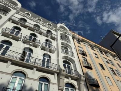 Annonce Vente Appartement Lisboa