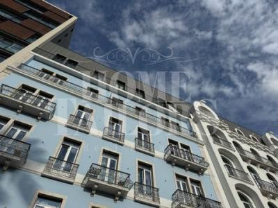 Annonce Vente Appartement Lisboa