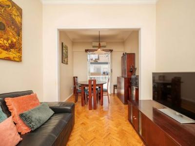 Acheter Appartement Lisboa rgion LISBOA