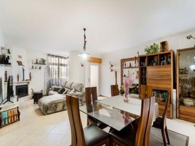 Annonce Vente Appartement Lisboa