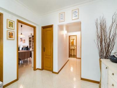 Acheter Appartement Lisboa rgion LISBOA