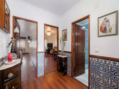 Acheter Appartement Lisboa rgion LISBOA