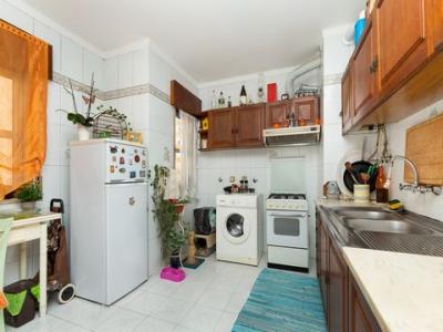 Acheter Appartement Lisboa rgion LISBOA