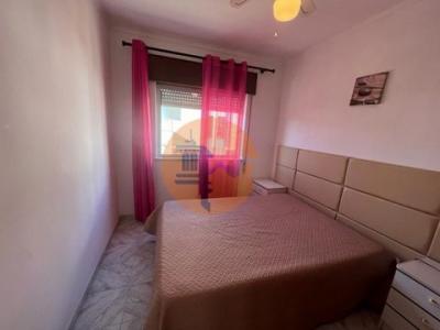 Annonce Vente Appartement Vila-real-de-santo-antonio