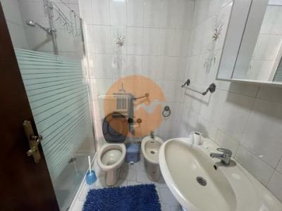 Acheter Appartement Vila-real-de-santo-antonio rgion FARO