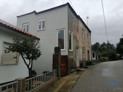 Annonce Vente Maison Castanheira-de-pera