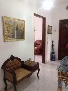 Acheter Appartement Lagos rgion FARO