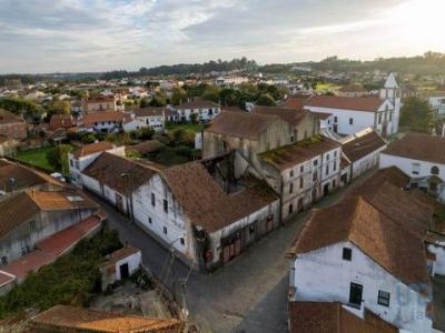 Annonce Vente Maison Aveiro