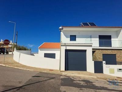 Vente Maison Amoreiras ERICEIRA 11 au Portugal