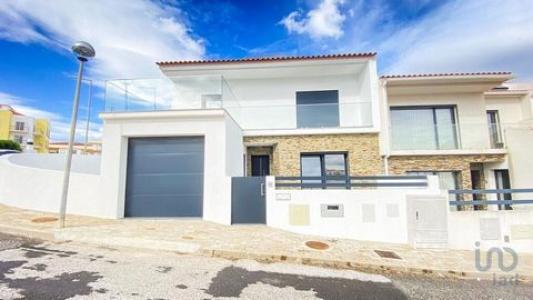 Annonce Vente Maison Amoreiras