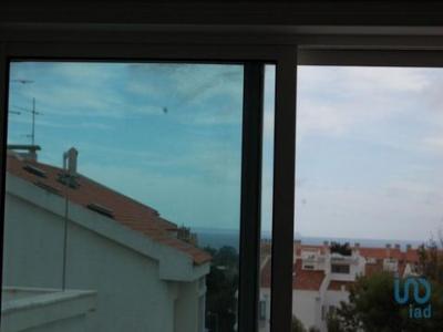 Acheter Appartement Cascais rgion LISBOA