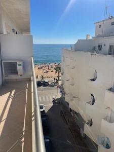 Annonce Vente Appartement Quarteira