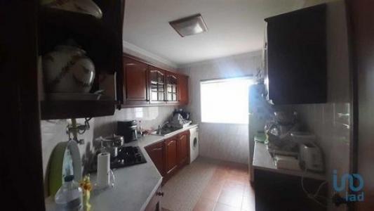 Acheter Appartement Costa-nova-do-prado rgion AVEIRO