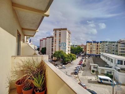 Annonce Vente Appartement Portimao