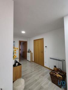 Vente Appartement Oliveira-do-hospital OLIVEIRA-DO-HOSPITAL-E-SAO-PAIO-DE-GRAMAAOS 06 au Portugal