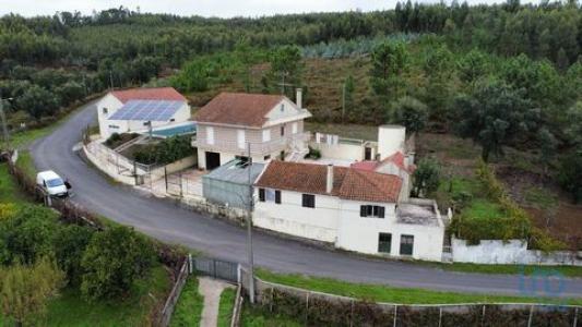 Annonce Vente Maison Serta