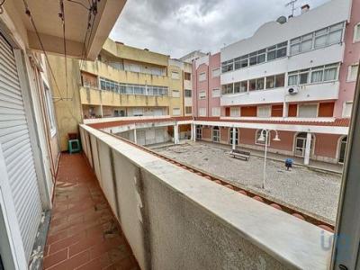 Acheter Appartement Vila-real-de-santo-antonio rgion FARO