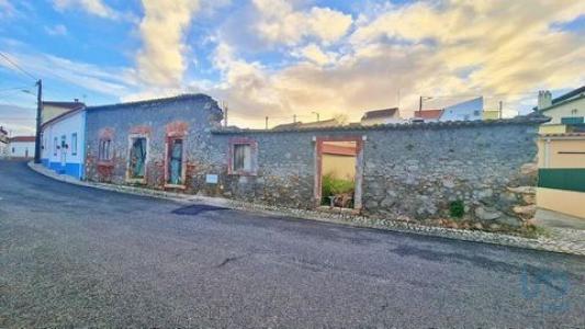 Vente Maison Cadaval LAMAS-E-CERCAL 11 au Portugal