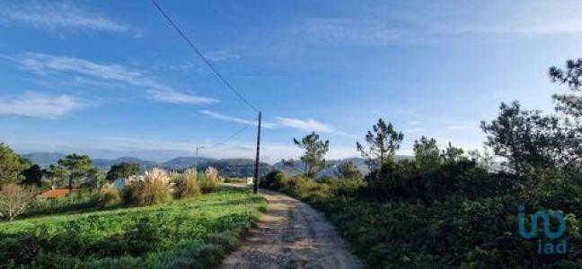 Vente Terrain Mafra MAFRA 11 au Portugal