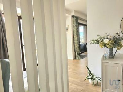 Acheter Appartement 203 m2 Povoa-de-lanhoso