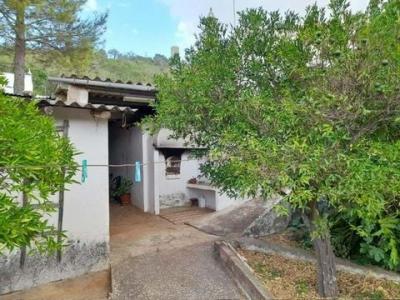 Annonce Vente 3 pices Maison Loule