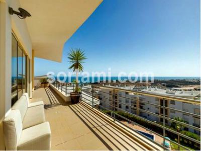 Annonce Vente Appartement Albufeira