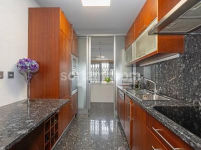 Acheter Appartement Vila-nova-de-gaia rgion PORTO