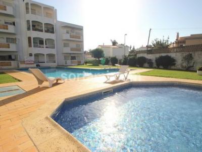 Annonce Vente Appartement Albufeira