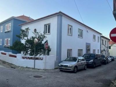 Annonce Vente Maison Lisboa