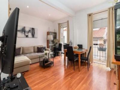 Vente Appartement Lisboa  11 au Portugal