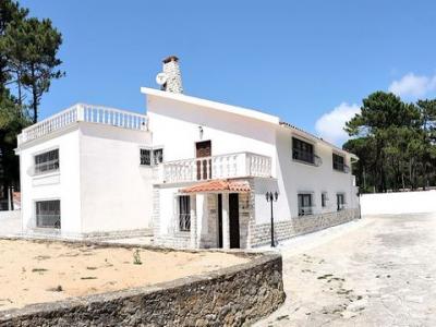 Vente Maison Lisboa  11 au Portugal