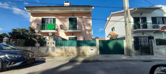 Annonce Vente Maison Setubal