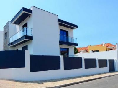 Vente Maison Lisboa  11 au Portugal