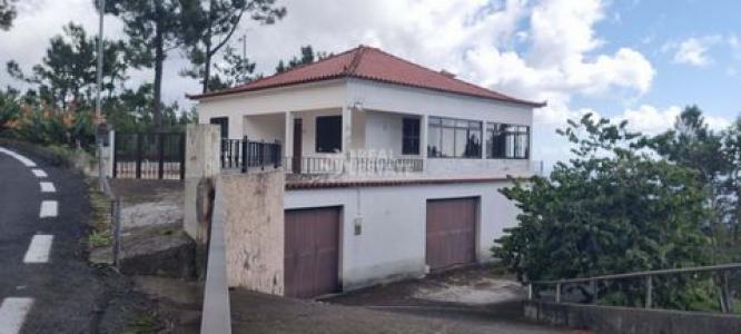 Vente Maison Santa-cruz  11 au Portugal