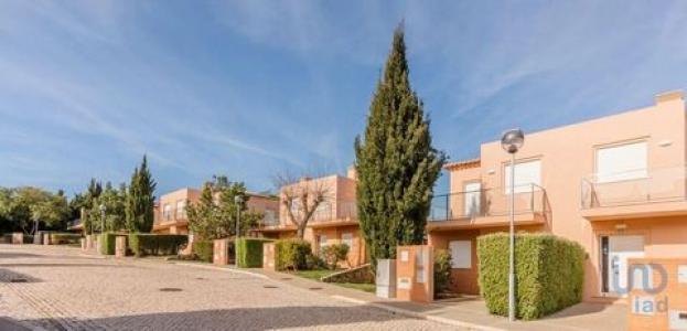 Annonce Vente Maison Aldeia-da-bela-vista