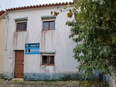 Annonce Vente Maison A-dos-negros