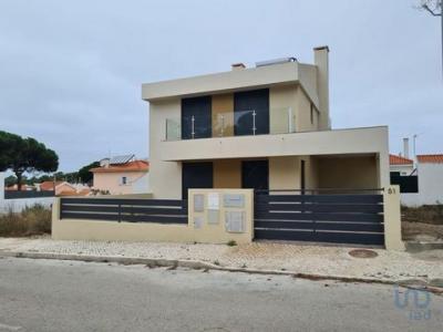 Annonce Vente Maison Sesimbra