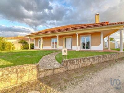 Vente Maison Leiria AMOR 10 au Portugal