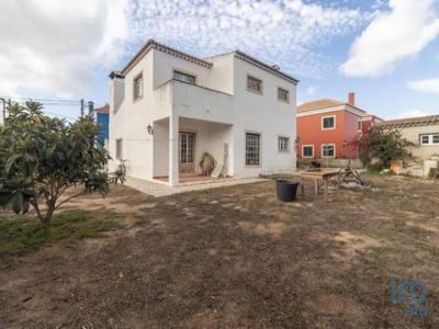 Vente Maison Palmela PALMELA 15