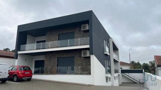 Vente Appartement Leiria MARRAZES-E-BAROSA 10 au Portugal