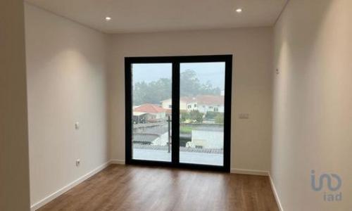 Acheter Appartement Leiria rgion LEIRIA