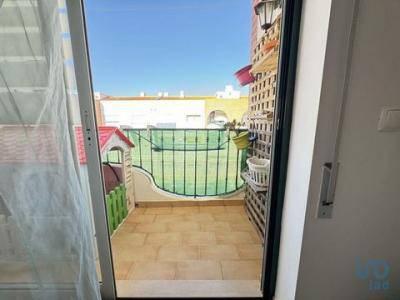 Acheter Appartement Lagos rgion FARO