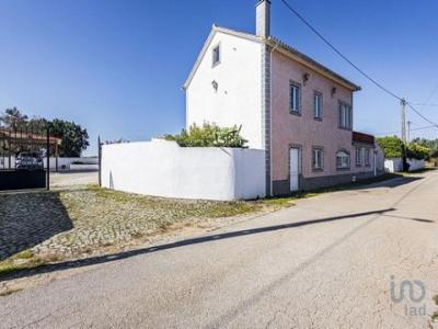 Vente Maison Alvaiazere PUSSOS-SAO-PEDRO 10