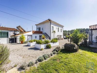 Annonce Vente Maison Alvaiazere