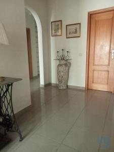 Acheter Appartement Quarteira rgion FARO