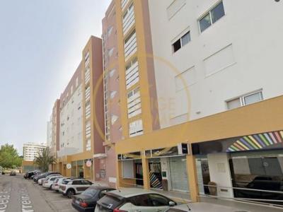 Annonce Location 3 pices Appartement Faro