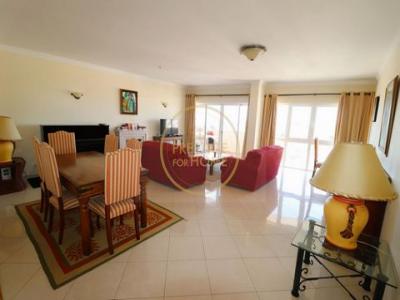 Louer Appartement Faro rgion FARO